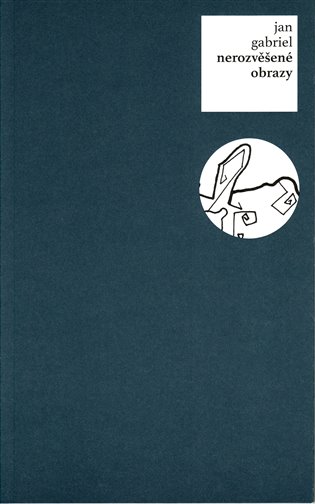 Nerozvěšené obrazy