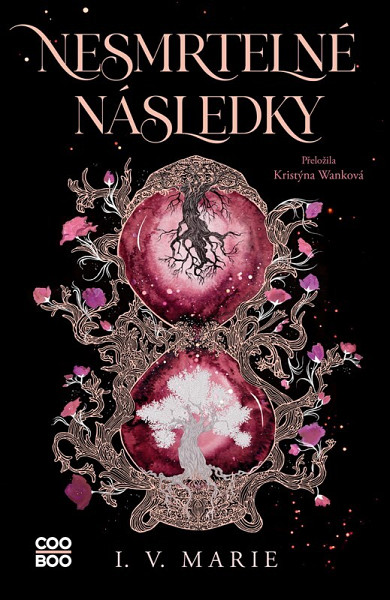 Nesmrtelné následky