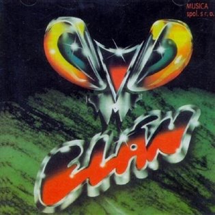 Netvor z čiernej hviezdy