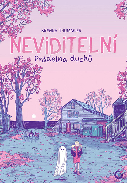 Neviditelní