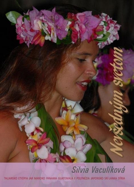 Nevšedným svetom (slovensky)