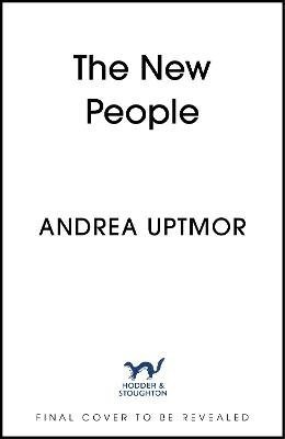 New People