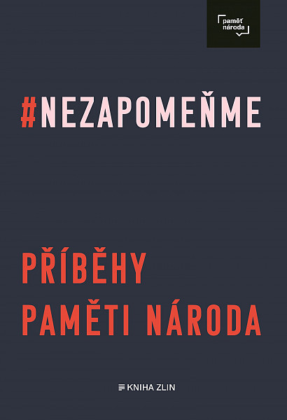 Nezapomeňme