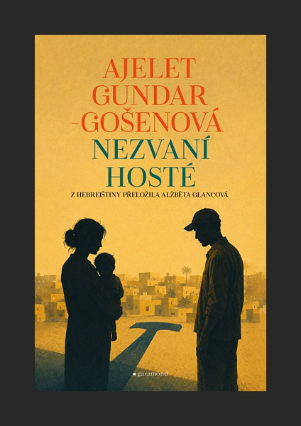 Nezvaní hosté
