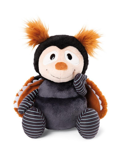 NICI plyšák Chroust Bille 20 cm