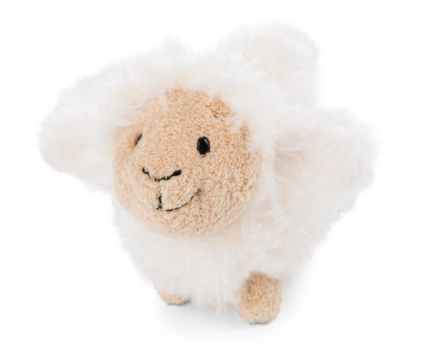 NICI plyšák Ovečka Sheepmila 12 cm