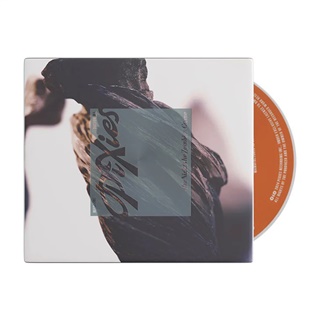 Night The Zombies Came