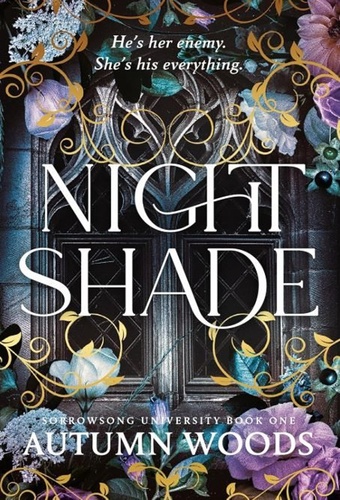 Nightshade