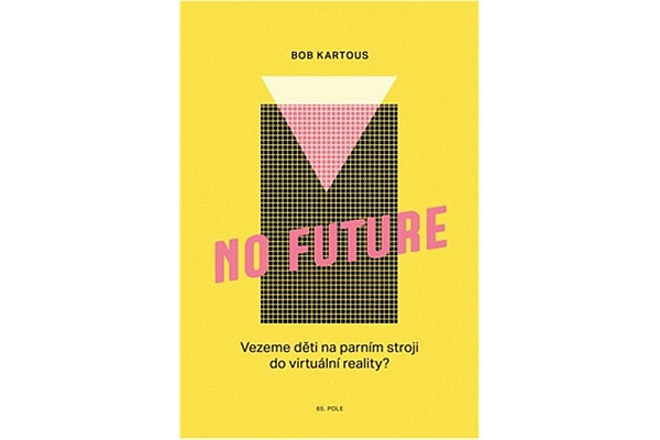 No Future