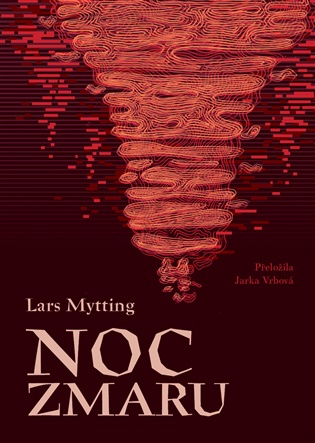 Noc zmaru