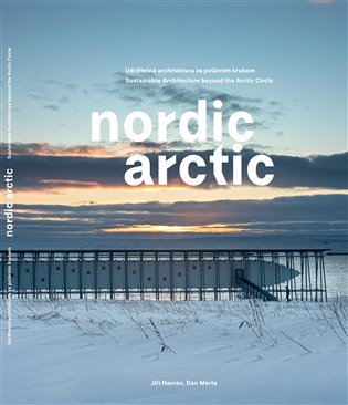 NORDIC ARCTIC