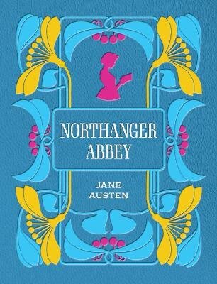 Northanger Abbey