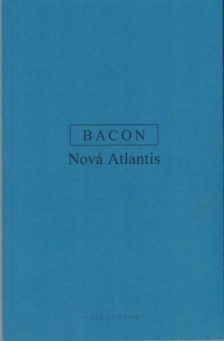 Nová Atlantida