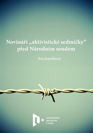 Novináři 