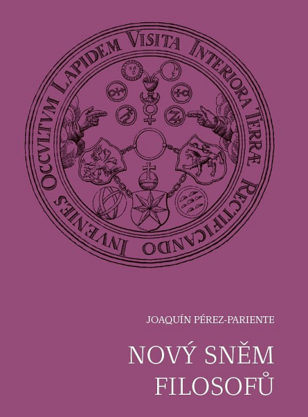 Nový sněm filosofů