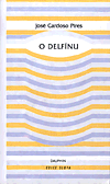 O delfínu