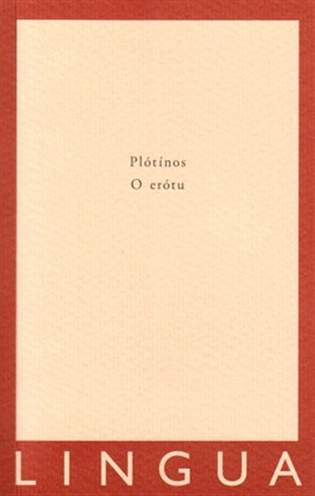 O erótu