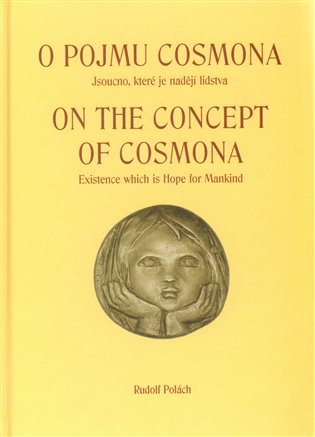 O pojmu cosmona; On the Concept od cosmona
