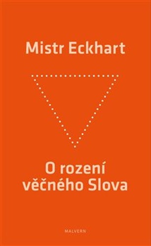 O rození věčného Slova