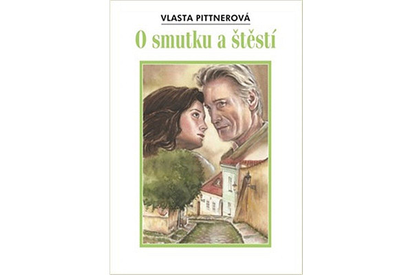 O smutku a štěstí