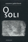 O soli
