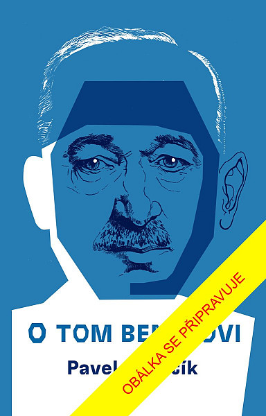 O tom Benešovi