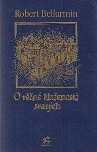 O věčné blaženosti svatých