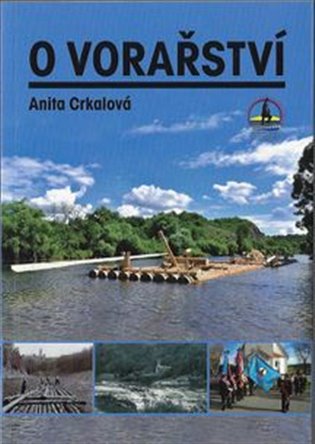 O vorařství