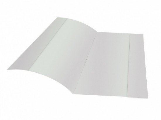 Obal na knihy C 363 x 253 mm