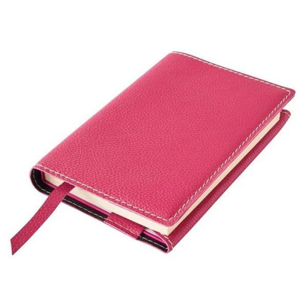 Obal variabilní XXL Růžový