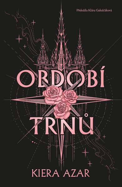 Období trnů