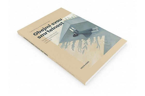 Obejmi svou smrtelnost