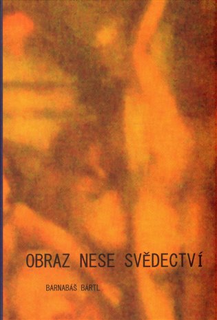 Obraz nese svědectví