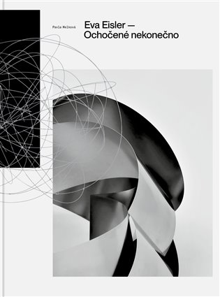 Ochočené nekonečno