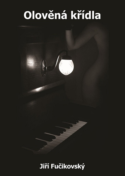 Olověná křídla