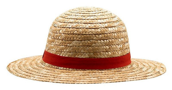 One Piece Slamák (dětský)