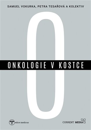 Onkologie v kostce