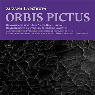 Orbis Pictus