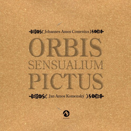 Orbis Sensualium Pictus