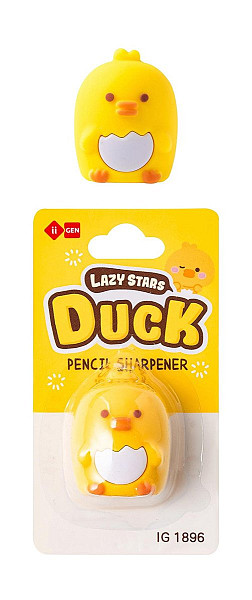 Ořezávátko Kačenka