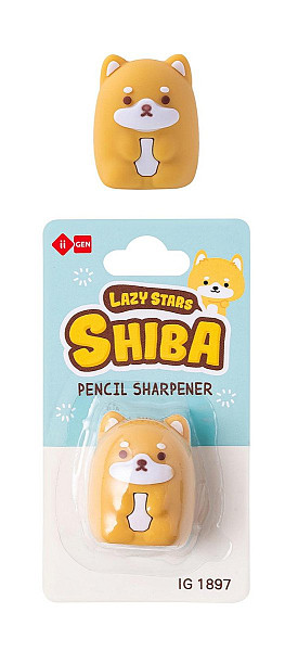 Ořezávátko Pejsek