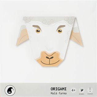 Origami - Malá farma