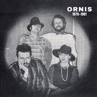 Ornis