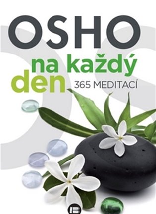 Osho na každý den