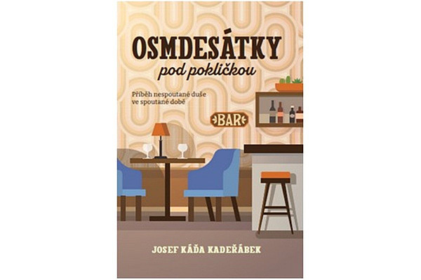 Osmdesátky pod pokličkou