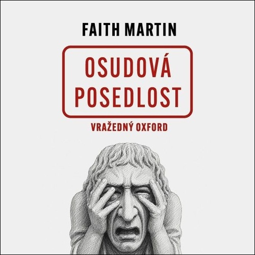 Osudová posedlost
