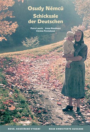 Osudy Němců / Schicksale der Deutschen