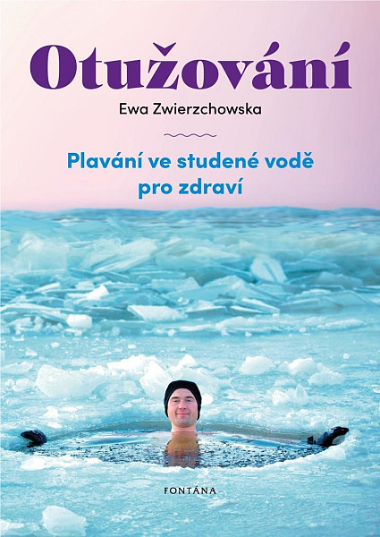 Otužování