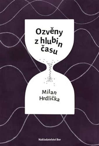 Ozvěny z hlubin času