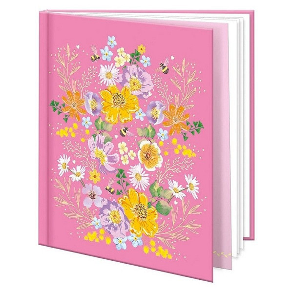 Památník 12,5x14,5cm